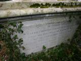 image of grave number 13943